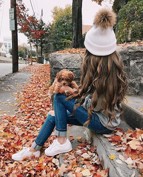 Első randis frizura ötletek őszre - SZÉPSÉG - Hajápolás  - frizura, hajápolás, ősz, ötletek, randi, 