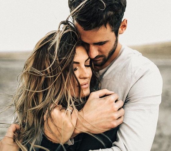 Sorsszerű találkozások - KERESD A NŐT  - Lélekhangok - család, értékek, férfi, kapcsolat, kapcsolatok, megbecsülés, sors, sorsszerűség, szerelem, 