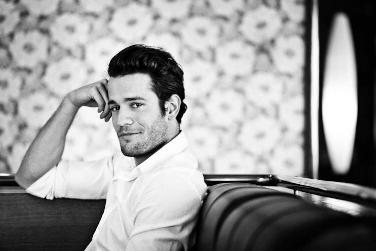 „Követni kell a belső iránytűdet!”- interjú Bányai Miklóssal - STYLENEWS - Interjúk - bányai miklós, beszélgetés, interjú, komfortzóna, 