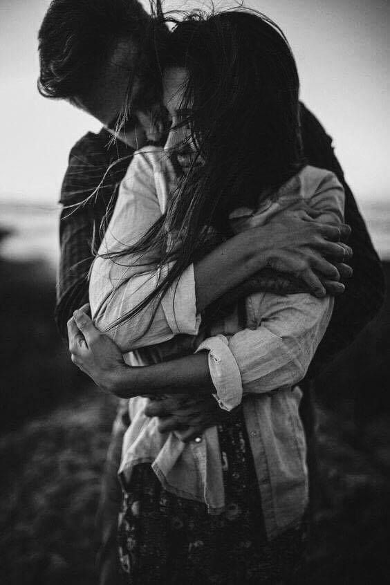 Okkal vagy az életemben - KERESD A NŐT  - Lélekhangok - 