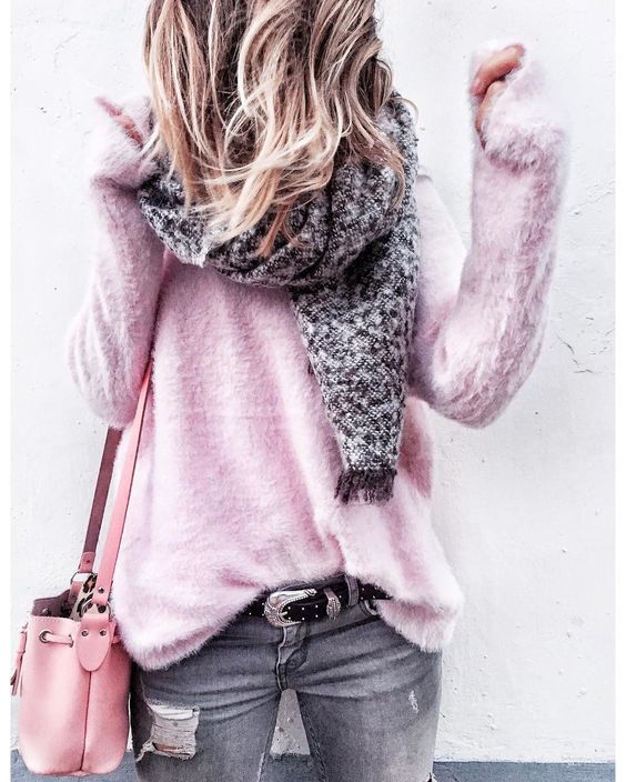 Stílusiskola: így viselj pasztell színeket ősszel - DIVAT&STÍLUS - Stílusiskola - divat, inspiráció, ősz, pasztell, pasztell színek, stílus, 