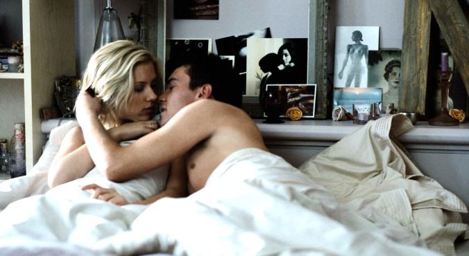 Nem csalod meg a legjobb barátod - KERESD A NŐT  - Szívvonal - hűtlenség, megbocsátás, megcsalás, szerelem, 