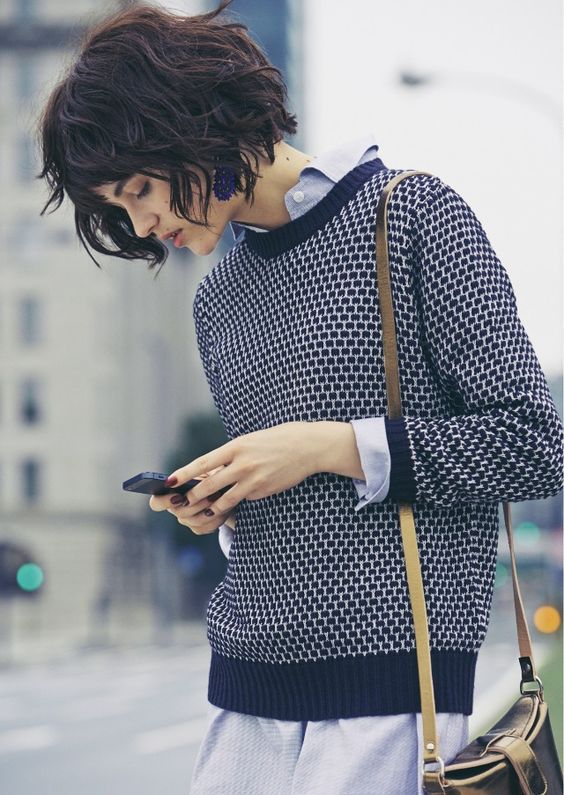 Kellemetlen jelek, hogy éppen azzá válsz, akivé válnod kell - KERESD A NŐT  - Fesztelen mindennapok - fejlődés, jelek, önismeret, 