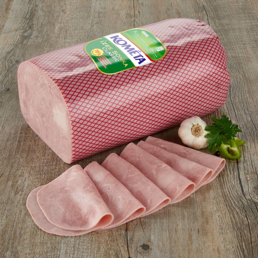 Rászorulókért is Fut vasárnap a Kométa csapata - STYLENEWS - Rendezvények - adomány, futás, kométa, rászorulók, segítségnyújtás, 