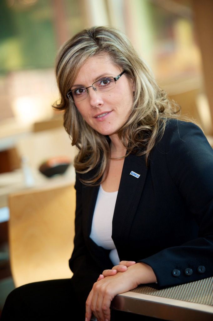 Rászorulókért is Fut vasárnap a Kométa csapata - STYLENEWS - Rendezvények - adomány, futás, kométa, rászorulók, segítségnyújtás, 