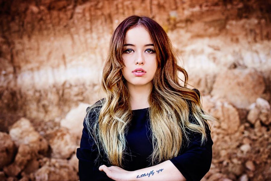 A mérgező emberek öt tulajdonsága - KERESD A NŐT  - Lélekhangok - érzelmek, hazugság, hibáztatás, irigység, kapcsolatok, mérgező emberek, 