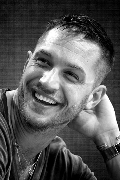 10 kép, ami után nyilvánvalóvá válik, hogy Tom Hardyt csak imádni lehet - KERESD A NŐT  - Fesztelen mindennapok - képek, színész, születésnap, tom hardy, 