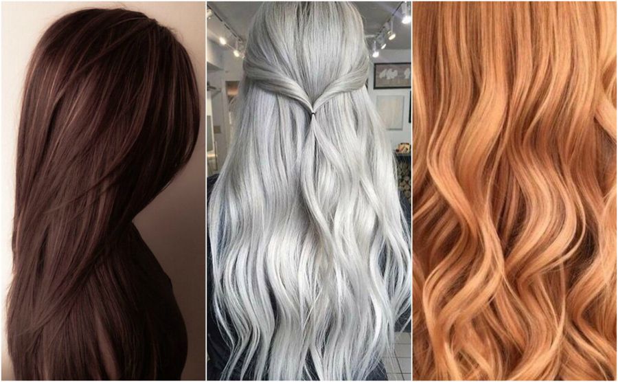 Nyár után így regeneráld, és készítsd fel a téli időszakra a hajad - SZÉPSÉG - Hajápolás  - awapuhi, haj, hajápolás, hajkezelés, hajszín, paul mitchelle, 