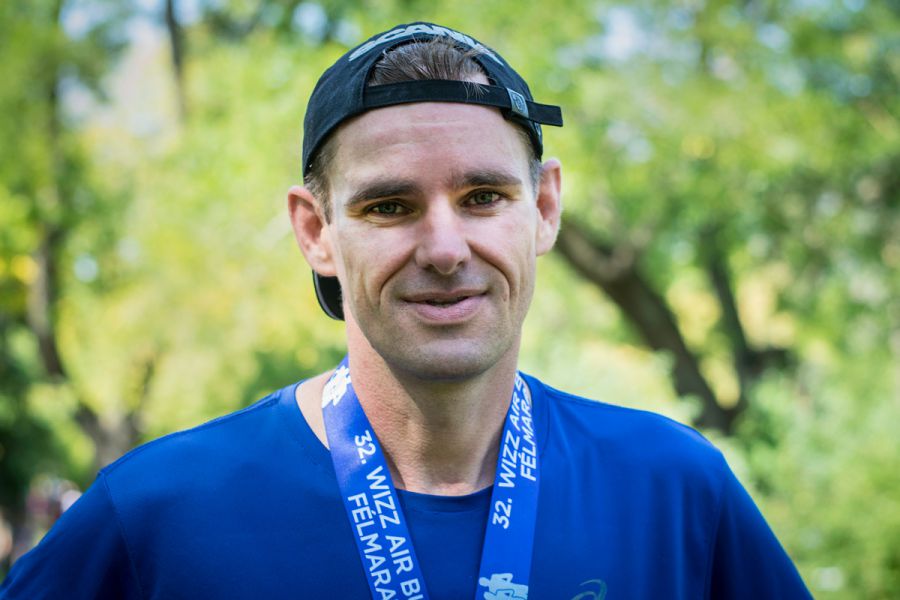 Kamionosként szabadon - STYLENEWS - Interjúk - dajka lászló, kamion, szabadság, youtube, 