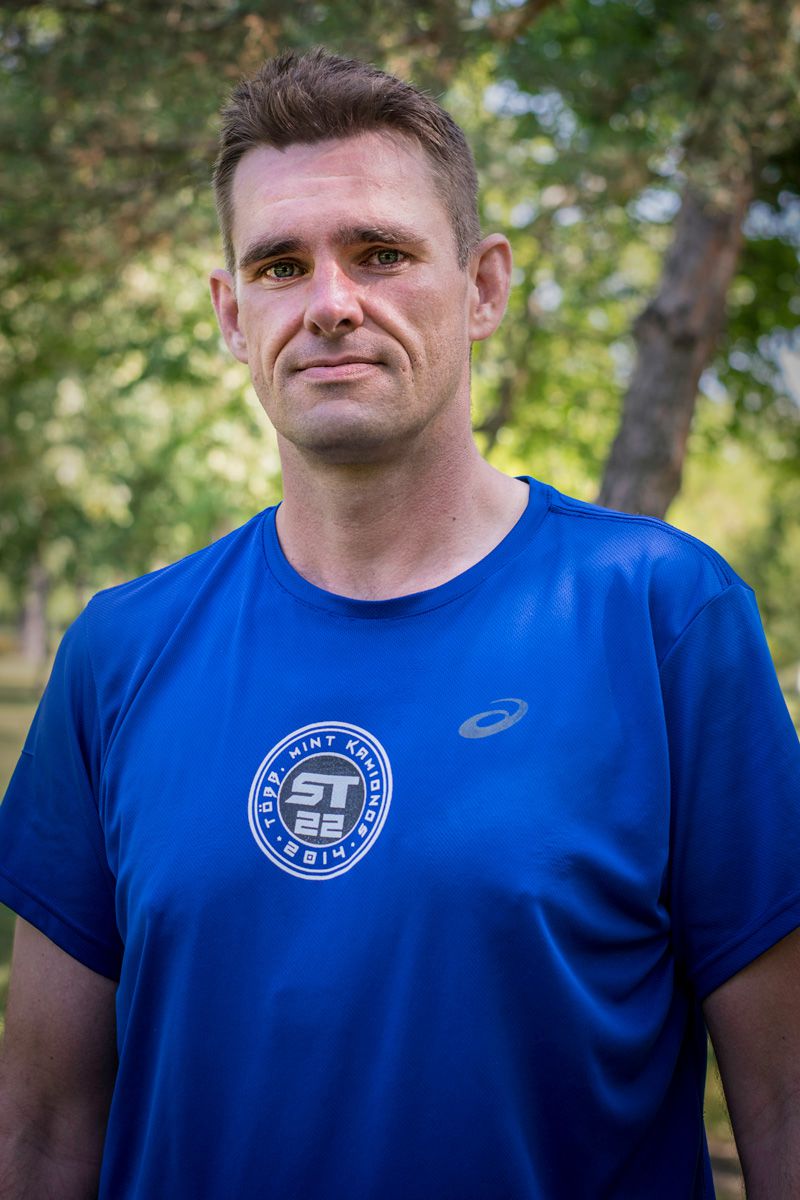 Kamionosként szabadon - STYLENEWS - Interjúk - dajka lászló, kamion, szabadság, youtube, 