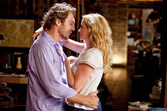 Csak jó dolgok történnek velem! - KERESD A NŐT  -  - egyedüllét, életmesék, házasság, kapcsolat, szerepek, 