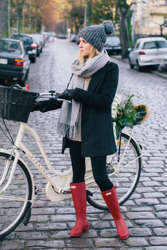 Stílusiskola: így legyél csinos esős időben - DIVAT&STÍLUS - Stílusiskola - divat, outfit, öltözködés, stílus, stílusiskola, 