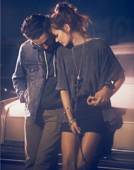 Férfimondatok, amiktől a nő hátán feláll a szőr - Lélekhangok -  - férfi agy, hiszti, női agy, öltözködés, vita, 