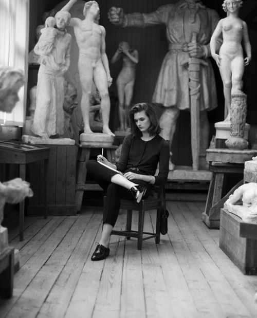 A Vonzás Törvénye, avagy a gondolataink teremtő ereje - KERESD A NŐT  - Lélekhangok - érzések, gondolatok, lélekhangok, vonzás törvénye, 