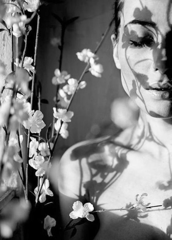 Kagyló - KERESD A NŐT  - Lélekhangok - bezárul, elengedés, érzelmek, lélekhangok, szerelem, 