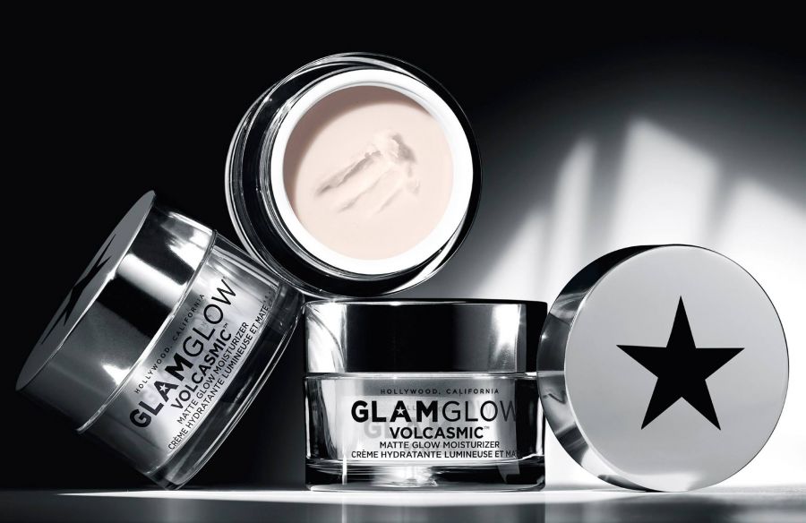 5 tipp, hogy ősszel is ápolt legyen az arcbőröd - SZÉPSÉG - Bőrápolás - arckrém, bőrápolás, douglas, glamglow, hidratálás, ősz, 