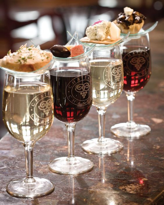 Borkalauz – A borok csoportosítása kezdőknek - STYLELIFE - Gasztronómia - alkohol, borok, érdekességek, ital, 