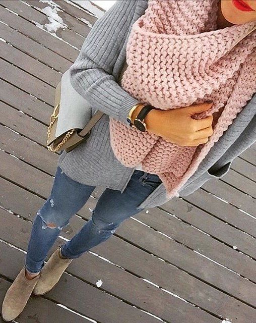 Stílusiskola: így viselj ősszel rózsaszínt - DIVAT&STÍLUS - Stílusiskola - divat, ősz, rózsaszín, stílus, 