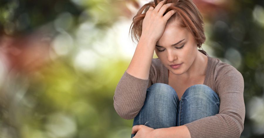 Az inzulinrezisztencia tünetei - STYLELIFE - Egészség - egészség, inzulinrezisztencia, IR, tünetei, 