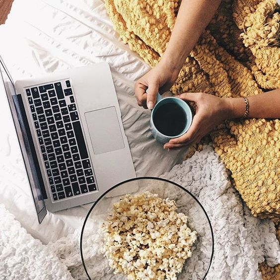 Kommentháborúk – Az internet ítélő bizottsága - KERESD A NŐT  -  - fejlődéslélektan, gondolatok, hétköznapi, internet, önismeret, vélemények, 