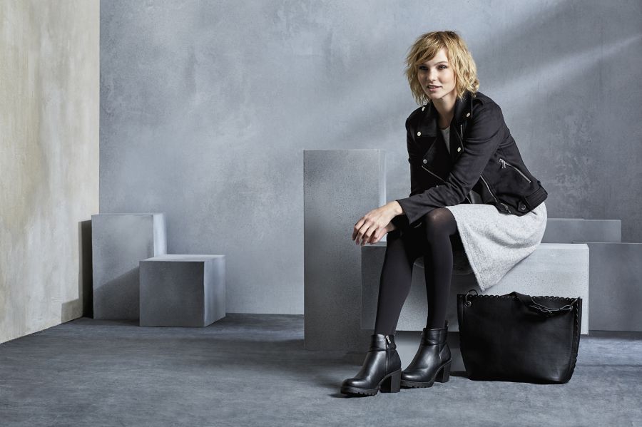 3+1 tipp a tökéletes irodai szettért - DIVAT&STÍLUS - Stílusiskola - divat, elegancia, mondaytofriday, őszi kollekció, ruhák, springfield, stílus, 