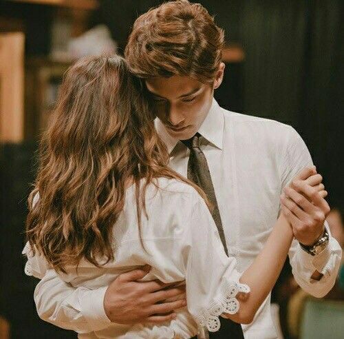 Bennem élsz - KERESD A NŐT  - Lélekhangok - lélekhangok, szerelem, tűz, 