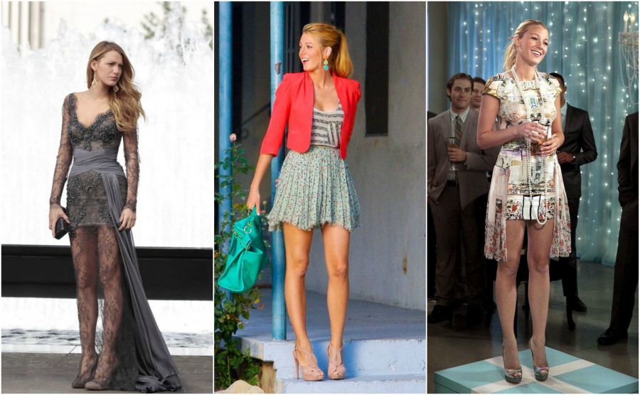 Top10: a legstílusosabb sorozatkarakterek - STYLENEWS -  - karakterek, sorozat, stílus, 