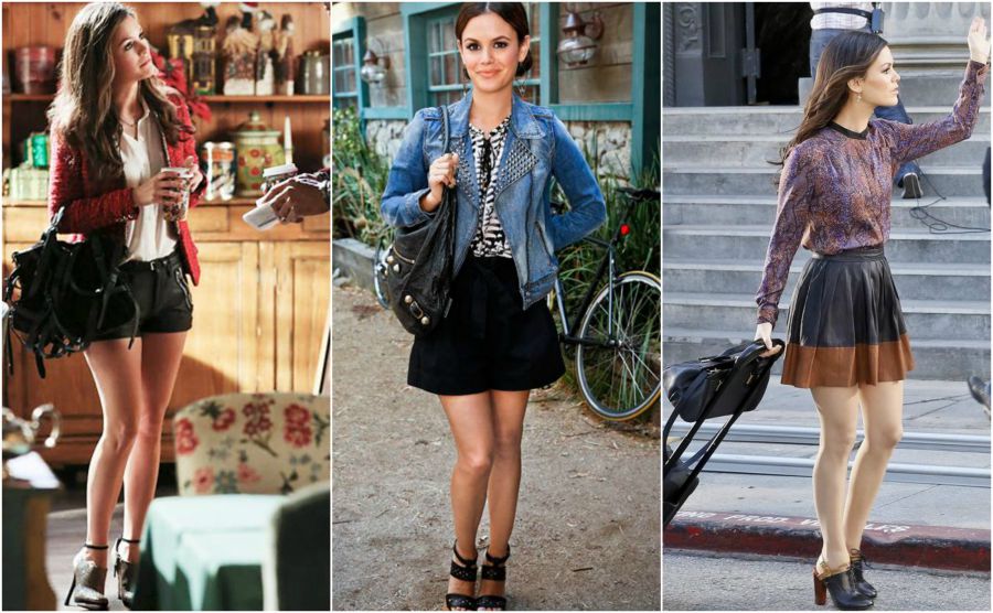 Top10: a legstílusosabb sorozatkarakterek - STYLENEWS -  - karakterek, sorozat, stílus, 