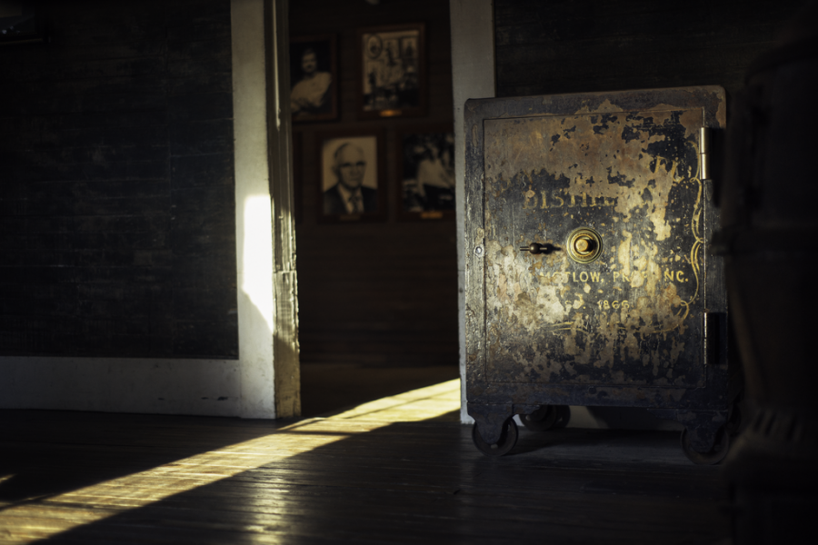 Titkok lengik körbe Amerika leghíresebb whiskey mesterének életét - STYLELIFE - Gasztronómia - érdekességek, ital, jack daniels, whiskey, 