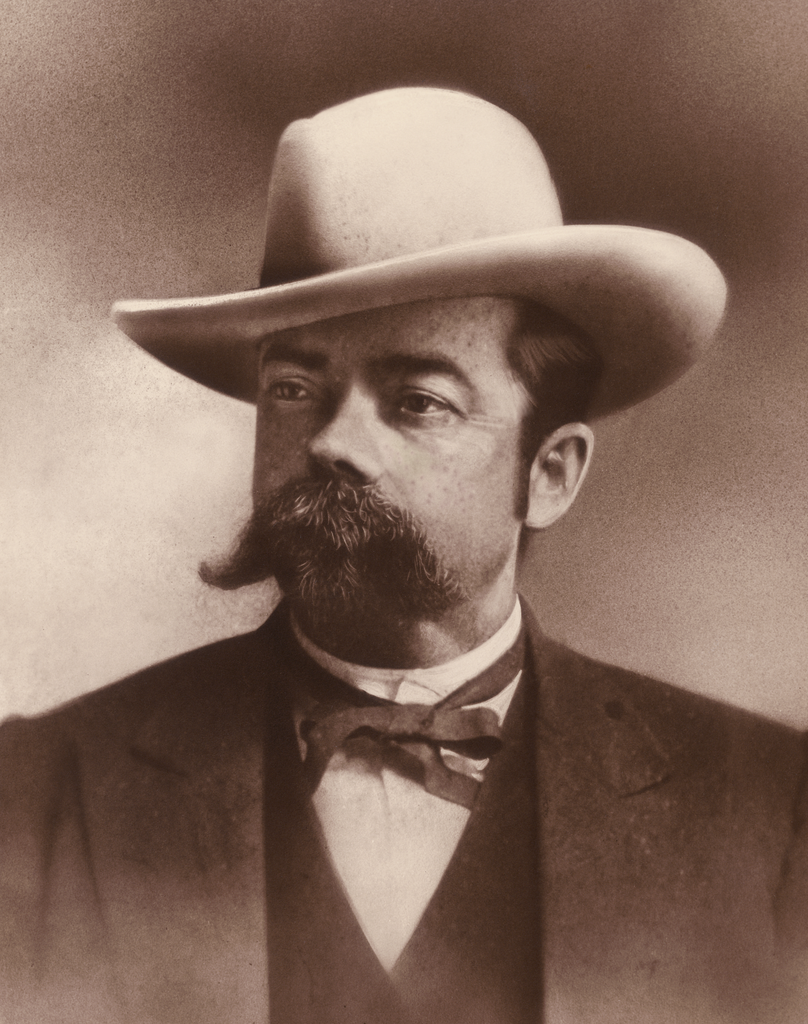 Titkok lengik körbe Amerika leghíresebb whiskey mesterének életét - STYLELIFE - Gasztronómia - érdekességek, ital, jack daniels, whiskey, 