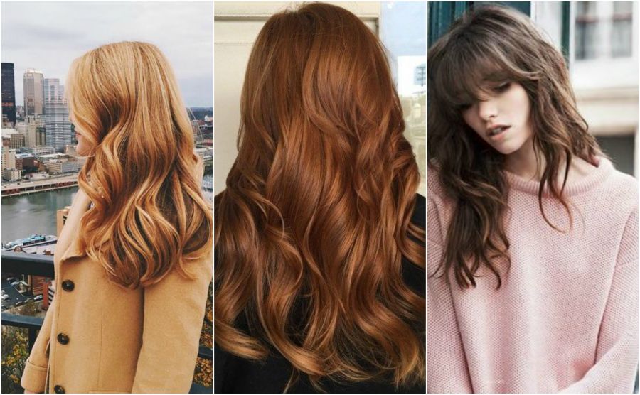 3 tipp, ha ötleted sincs, hogy mit kezdj a hajaddal - SZÉPSÉG - Hajápolás  - frizura, hajformázás, paul mitchelle, tippek, 