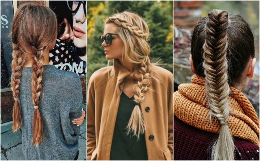 3 tipp, ha ötleted sincs, hogy mit kezdj a hajaddal - SZÉPSÉG - Hajápolás  - frizura, hajformázás, paul mitchelle, tippek, 