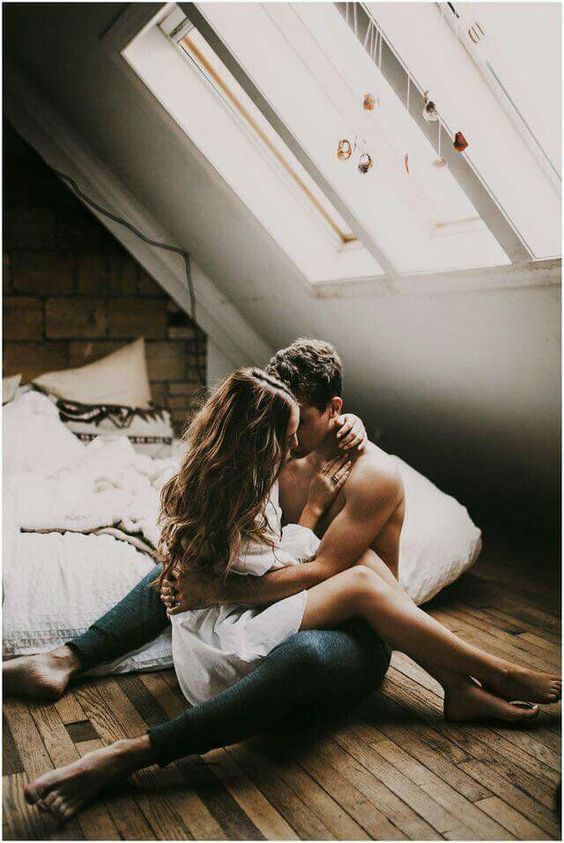 Férfiszempont: Ellöktem azt, akit szerettem - KERESD A NŐT  - Férfi szemmel - elengedni, ellökni, érzelmek, férfiszemmel, szerelem, 