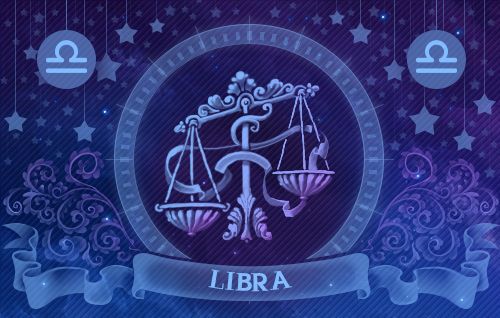 Társas lény az ember! – Mindent a Mérleg jegyűekről - STYLELIFE -  - ezoterika, horoszkóp, mérleg, 