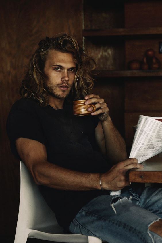 Jelek, hogy egy érzelmileg elérhetetlen embert szeretsz - KERESD A NŐT  - Fesztelen mindennapok - elérhetetlen, érzelem, szerelem, 