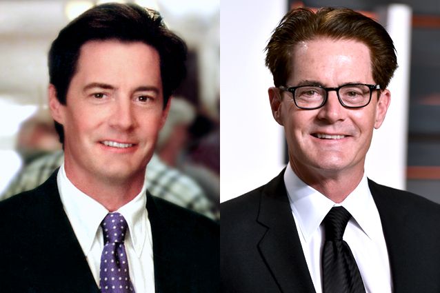 Szex és New York pasijai napjainkban - nem fogsz hinni a szemednek - STYLENEWS - Aktuális - mr big, pasik, smith jerrod, sorozat, szex és new york, 