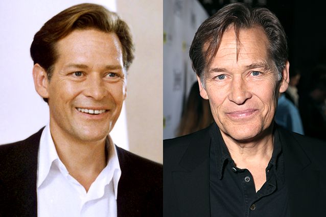 Szex és New York pasijai napjainkban - nem fogsz hinni a szemednek - STYLENEWS - Aktuális - mr big, pasik, smith jerrod, sorozat, szex és new york, 