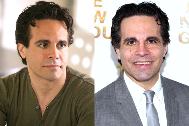 Szex és New York pasijai napjainkban - nem fogsz hinni a szemednek - STYLENEWS - Aktuális - mr big, pasik, smith jerrod, sorozat, szex és new york, 