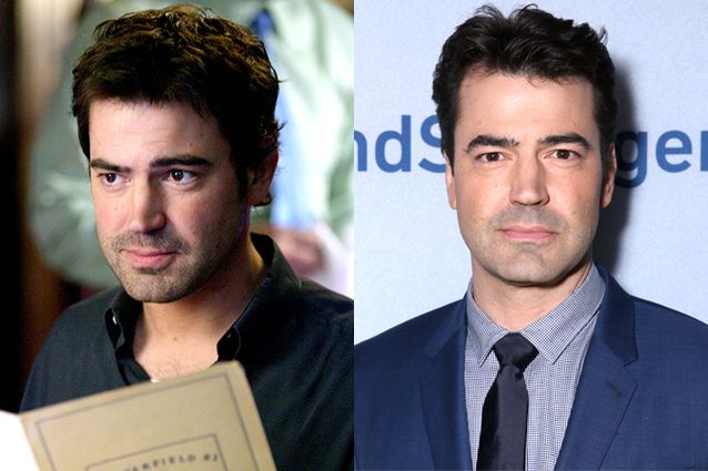 Szex és New York pasijai napjainkban - nem fogsz hinni a szemednek - STYLENEWS - Aktuális - 