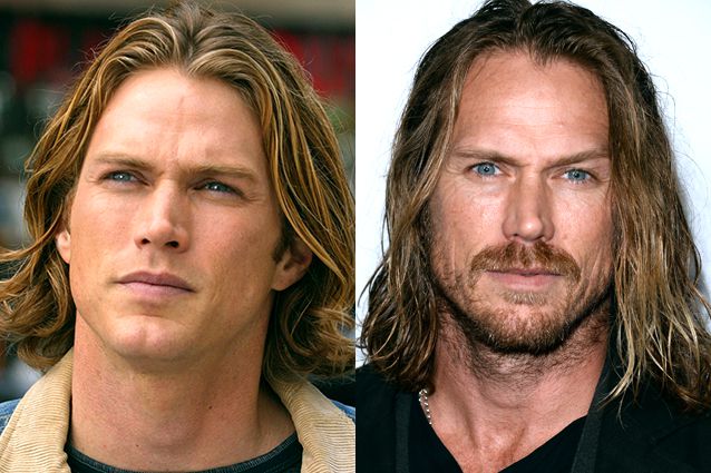 Szex és New York pasijai napjainkban - nem fogsz hinni a szemednek - STYLENEWS - Aktuális - mr big, pasik, smith jerrod, sorozat, szex és new york, 