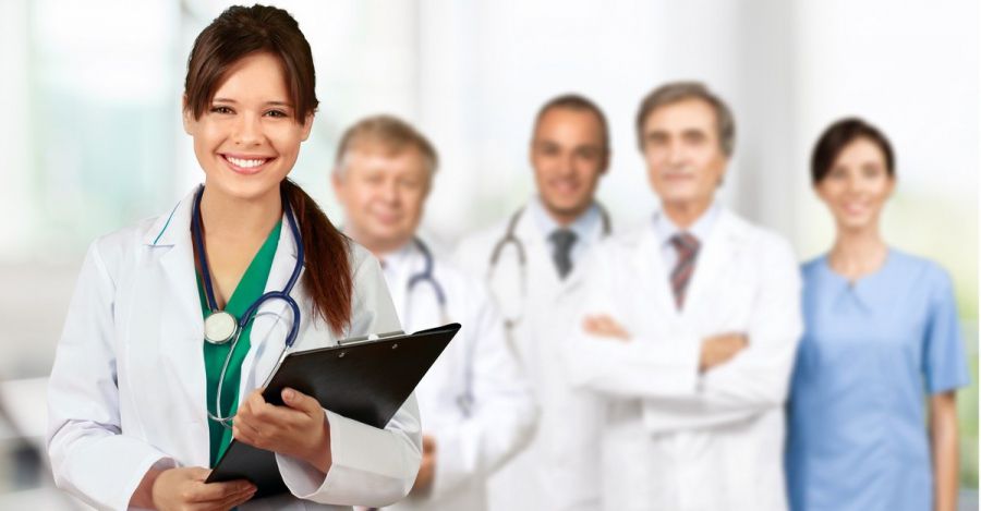 Inzulinrezisztencia vizsgálat - STYLELIFE - Egészség - egészség, inzulinrezisztencia, IR, 