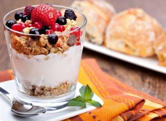 Diétába beilleszthető bűntelen nassolni valók - STYLELIFE - Gasztronómia - diéta, ételek, nassolnivaló, 