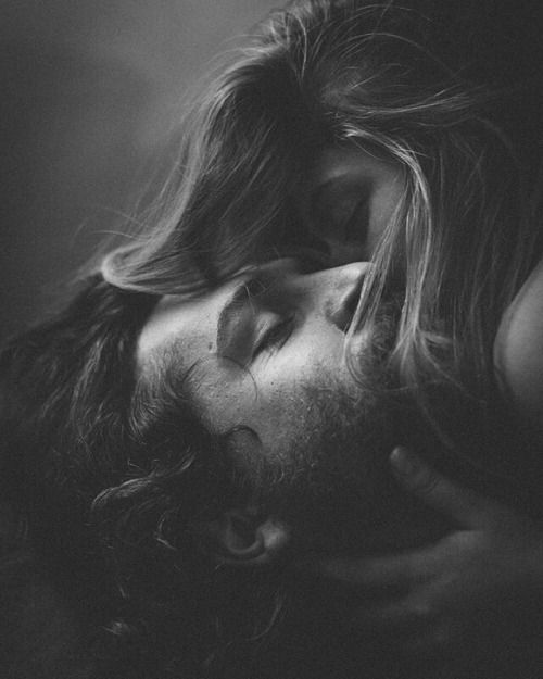 Amikor véget ér - KERESD A NŐT  - Lélekhangok - elengedés, érzelmek, érzések, lélekhangok, párkapcsolat, pszichológia, szakítás, szeretet, 