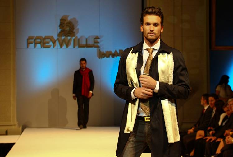 Álom és valóság -  -  - ékszer, Frey-wille, luxlife, 