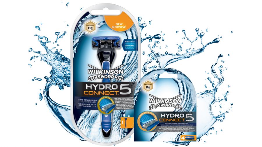 5 dolog, ami nem hiányozhat egy férfi otthonából - KERESD A NŐT  - Fesztelen mindennapok - borotva, férfi, otthon, wilkinson, wilkinson borotva, 