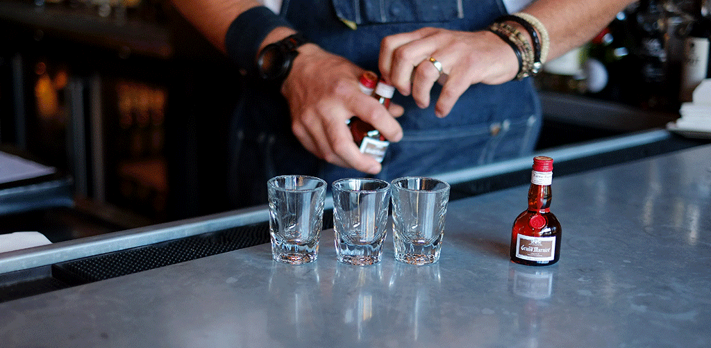 5 dolog, ami nem hiányozhat egy férfi otthonából - KERESD A NŐT  - Fesztelen mindennapok - borotva, férfi, otthon, wilkinson, wilkinson borotva, 