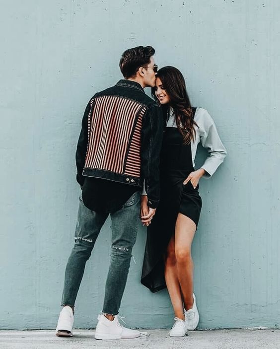 7 eset, amikor jogos a féltékenység - KERESD A NŐT  - Lélekhangok - birtoklás, féltékenység, párkapcsolat, vágy, 