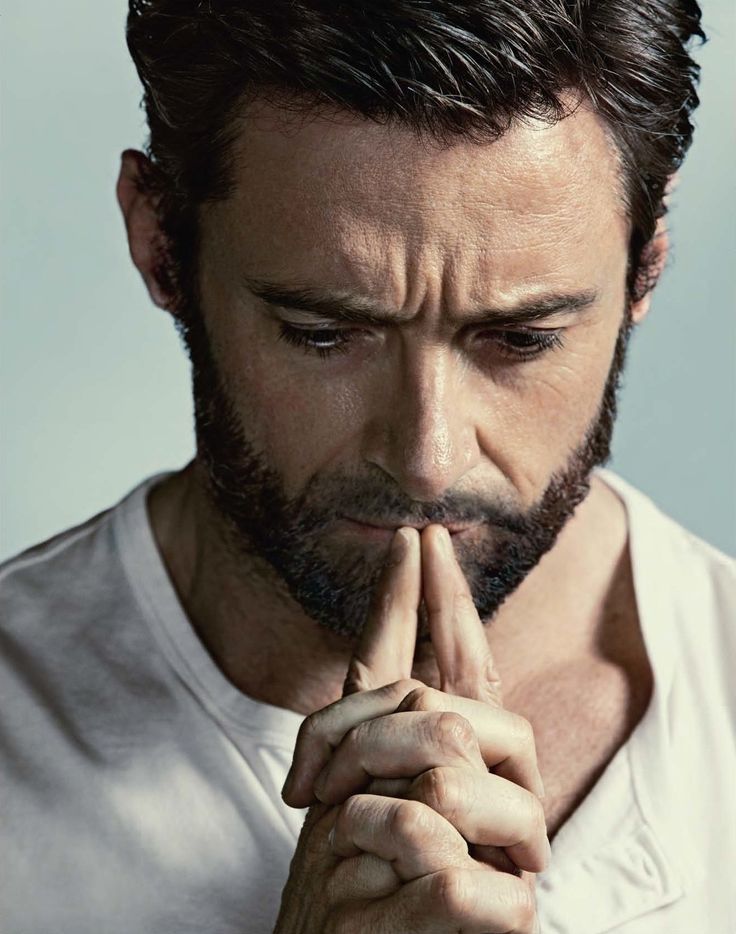 10 kép, ami bizonyítja, hogy Hugh Jackman a világ egyik legjobb pasija - STYLENEWS - Aktuális - férfi, hugh jackman, képek, pasi, színész, születésnap, 