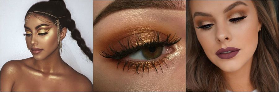 Szépségtippek a stílusos őszi megjelenéshez - SZÉPSÉG - Smink  - dm, ősz, őszi trendek, smink, szépségápolás, szépségsztorik, 