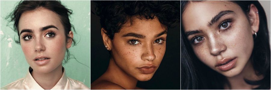 Szépségtippek a stílusos őszi megjelenéshez - SZÉPSÉG - Smink  - dm, ősz, őszi trendek, smink, szépségápolás, szépségsztorik, 